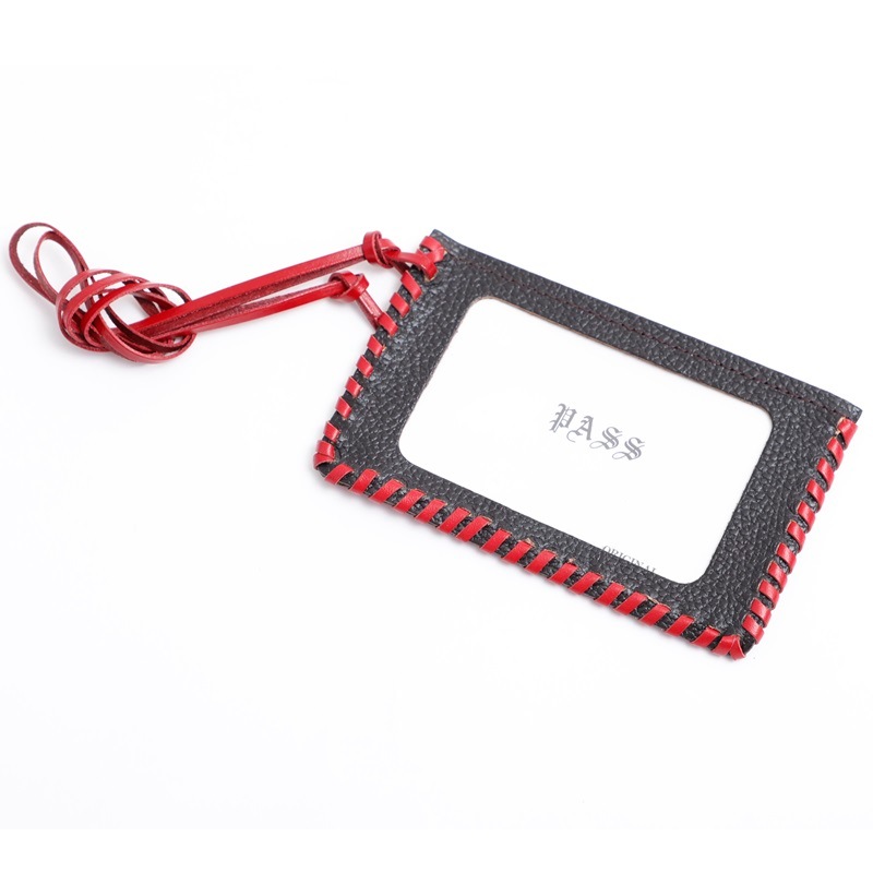 �������������Х�ӡ���Υ�������� by ���Ȥꤨ�դ���Ȥ�