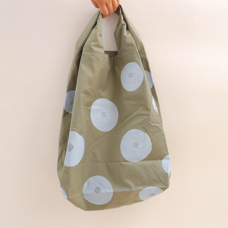�ڥ���ȥХå��ʤ���Ѥ�� by collect 34
