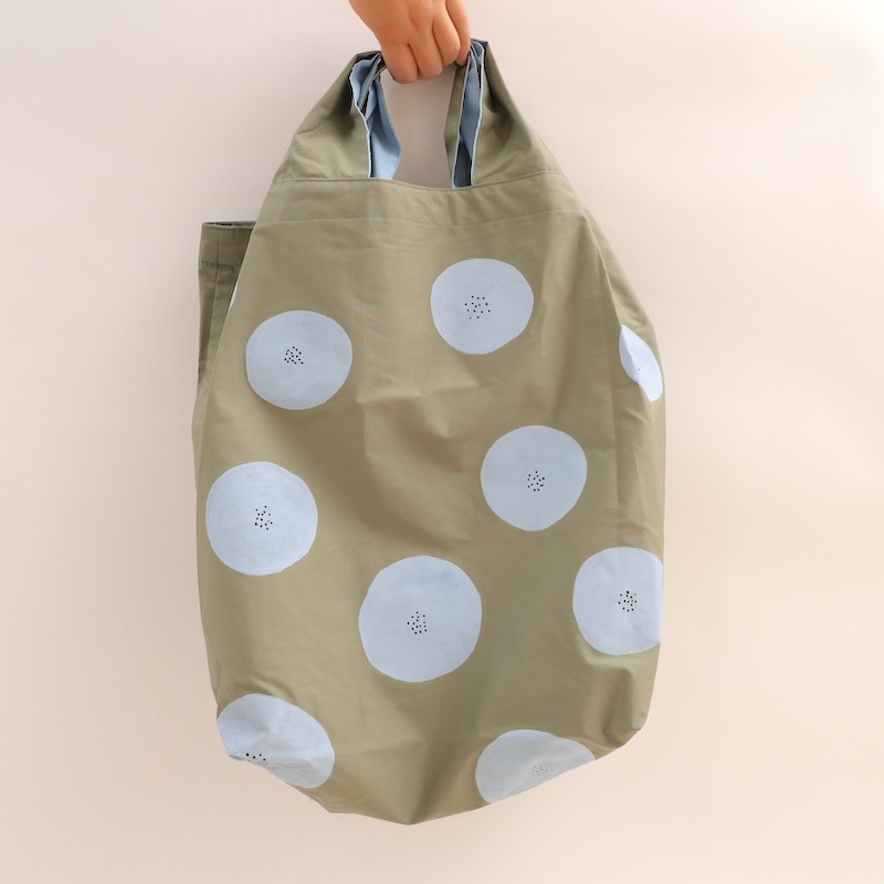 �ڥ���ȥХå��ʤ���Ѥ�� by collect 34