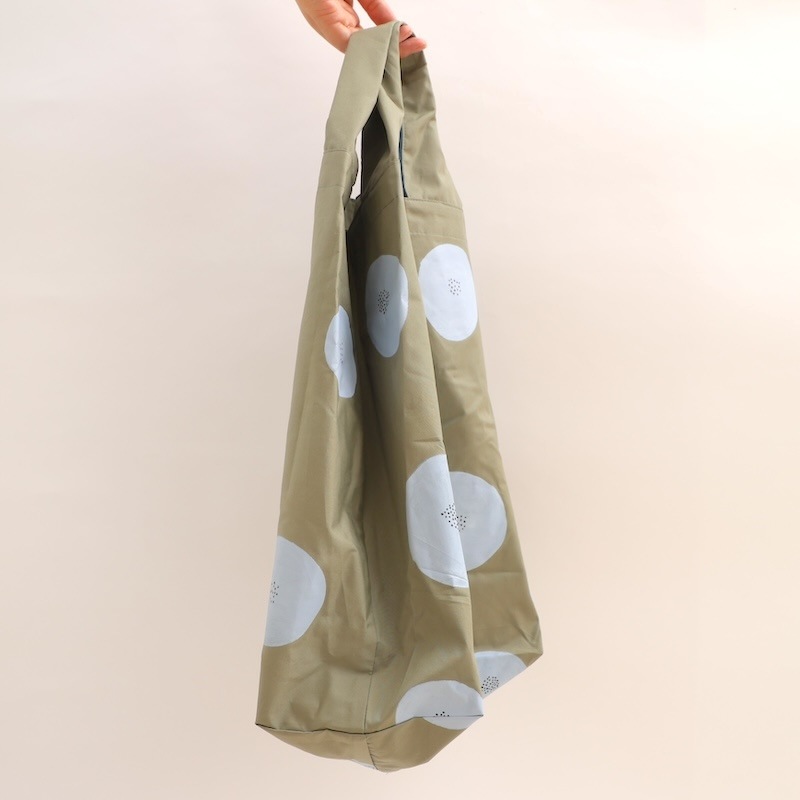�ڥ���ȥХå��ʤ���Ѥ�� by collect 34