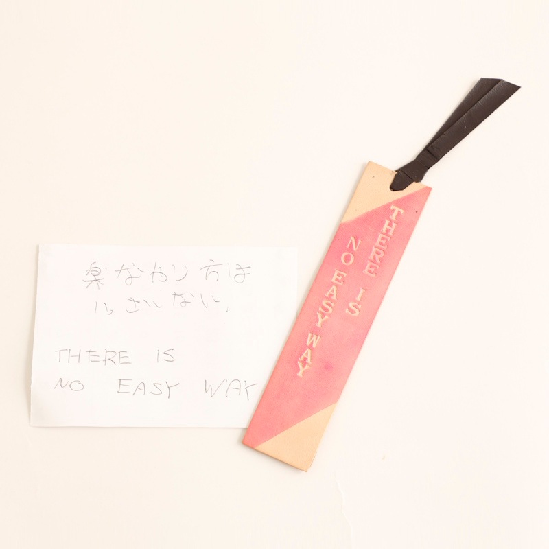 �����ꡡ�ڤʤ�����Ϥ��ä����ʤ��ʺokamura kazuhiko�� by ���Ȥꤨ�դ���Ȥ�