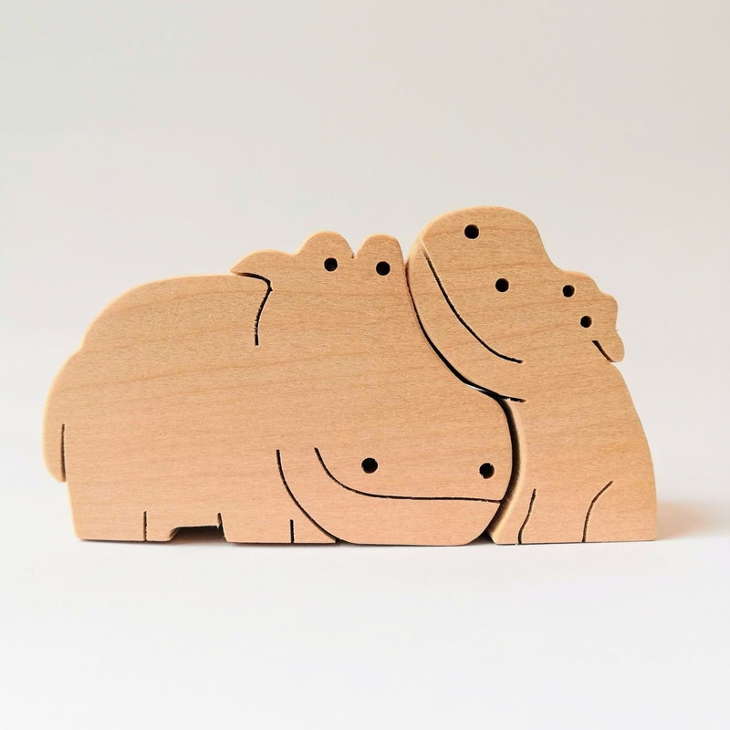 ���С����ڡ���(231-03)����(231-06)��by�������к�Ƚ�