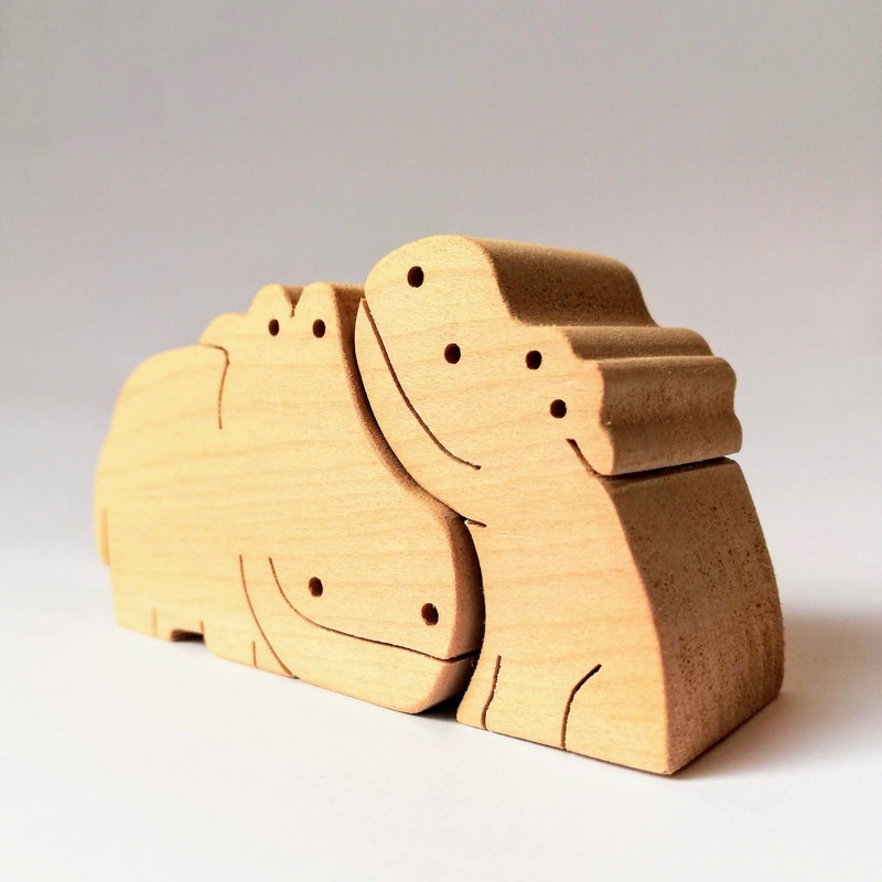 ���С����ڡ���(231-03)����(231-06)��by�������к�Ƚ�