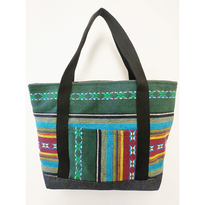 �ᥭ������ɥӡ��ߥ˥Хå� by ��֤β�