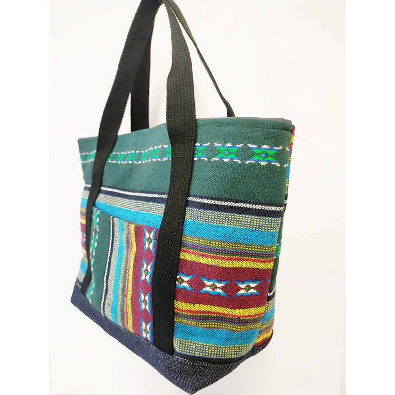 �ᥭ������ɥӡ��ߥ˥Хå� by ��֤β�