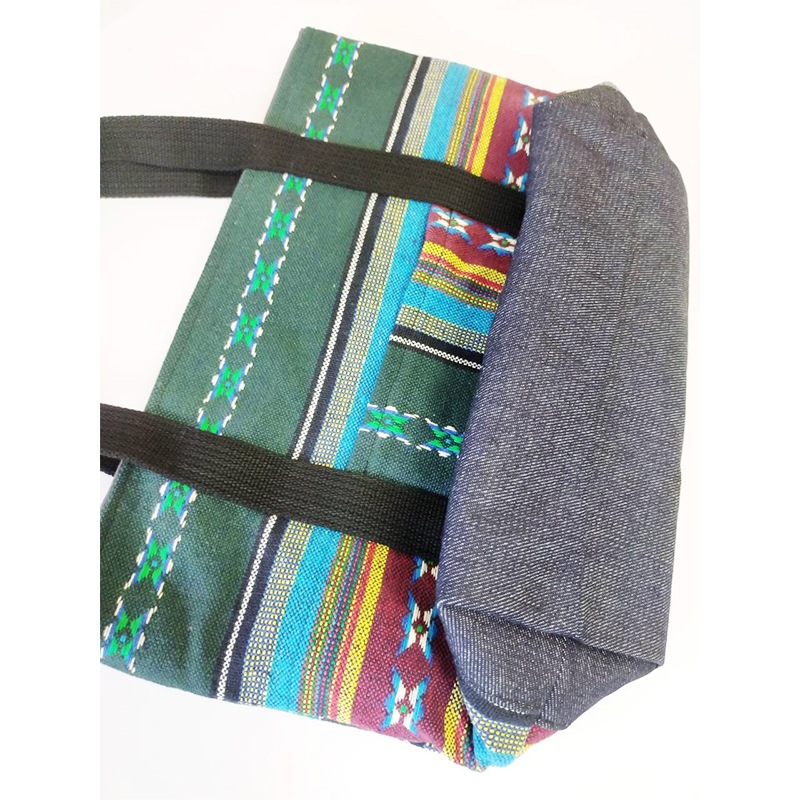 �ᥭ������ɥӡ��ߥ˥Хå� by ��֤β�