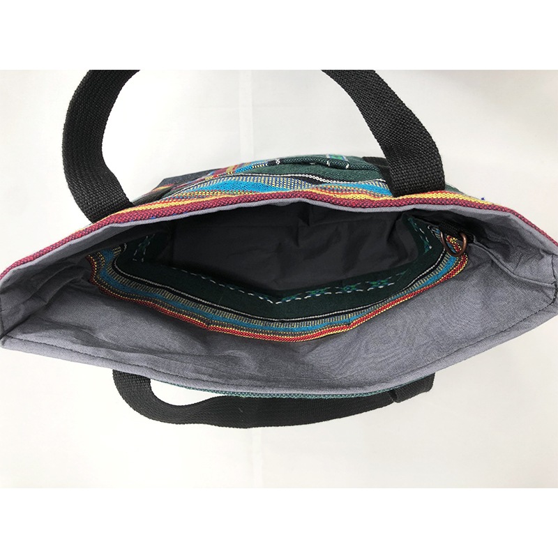 �ᥭ������ɥӡ��ߥ˥Хå� by ��֤β�