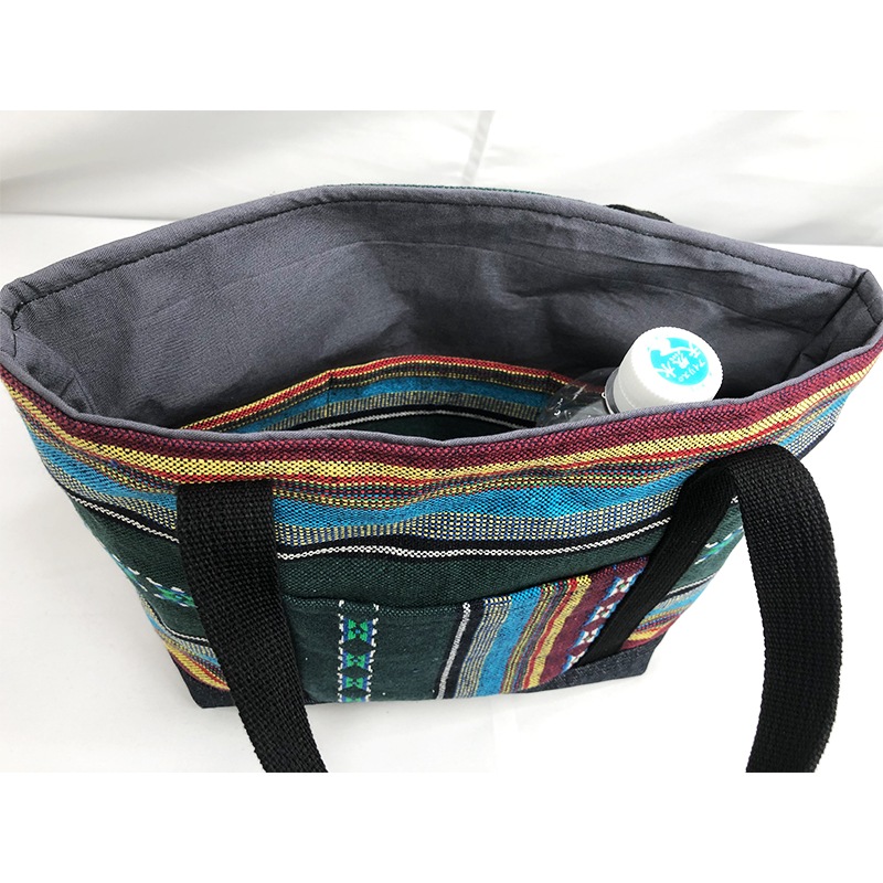 �ᥭ������ɥӡ��ߥ˥Хå� by ��֤β�