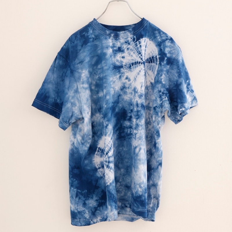 ����ȾµT����ĭ���L������ by ���ޤ��롦�ե��쥹��