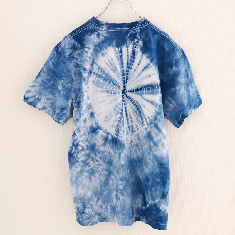 ����ȾµT����ĭ���L������ by ���ޤ��롦�ե��쥹��