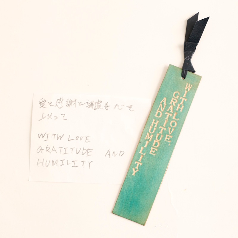 �����ꡡ���ȴ��դȸ����ʿ���ʤäơʺokamura kazuhiko�� by ���Ȥꤨ�դ���Ȥ�