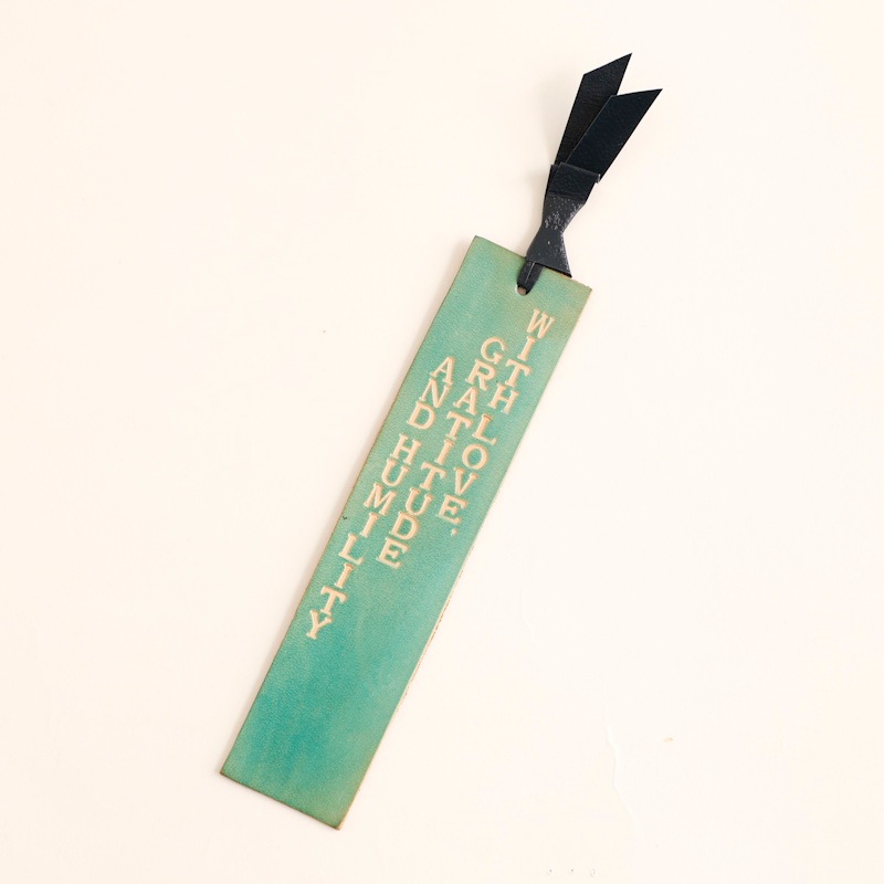 �����ꡡ���ȴ��դȸ����ʿ���ʤäơʺokamura kazuhiko�� by ���Ȥꤨ�դ���Ȥ�