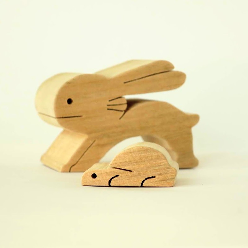 ȵڡ(228-03)(228-06)byкȽ