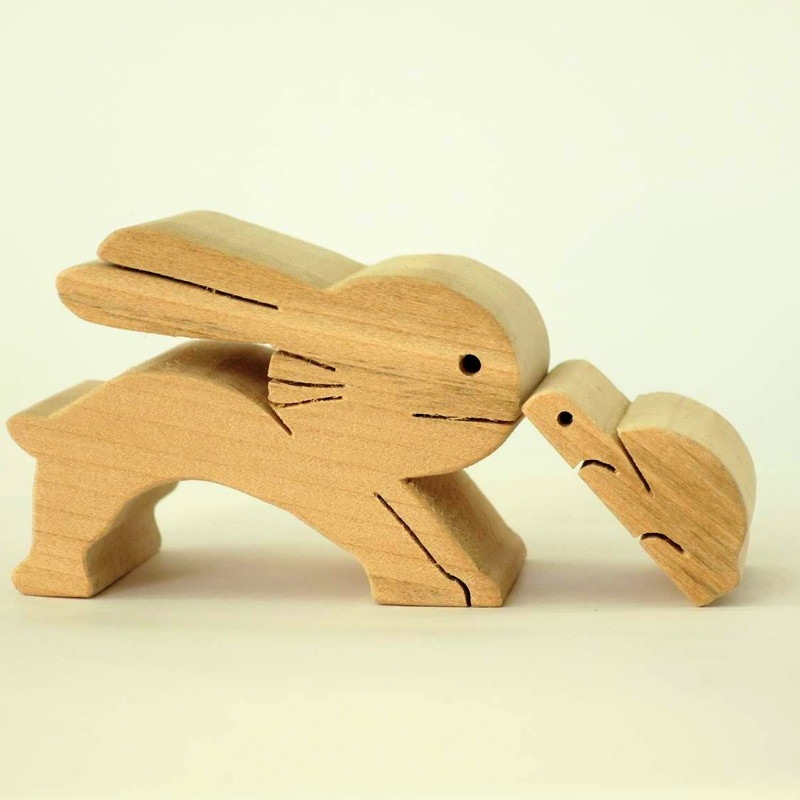 ȵڡ(228-03)(228-06)byкȽ