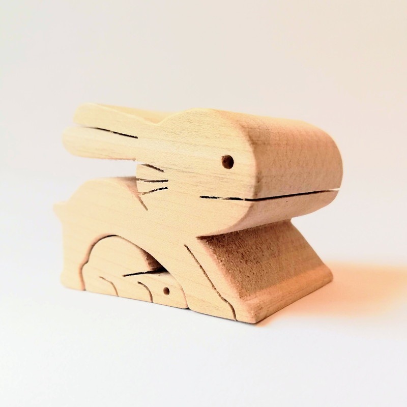 ȵڡ(228-03)(228-06)byкȽ