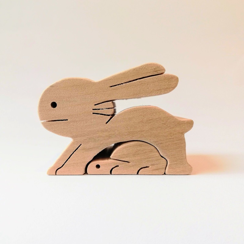 ȵڡ(228-03)(228-06)byкȽ