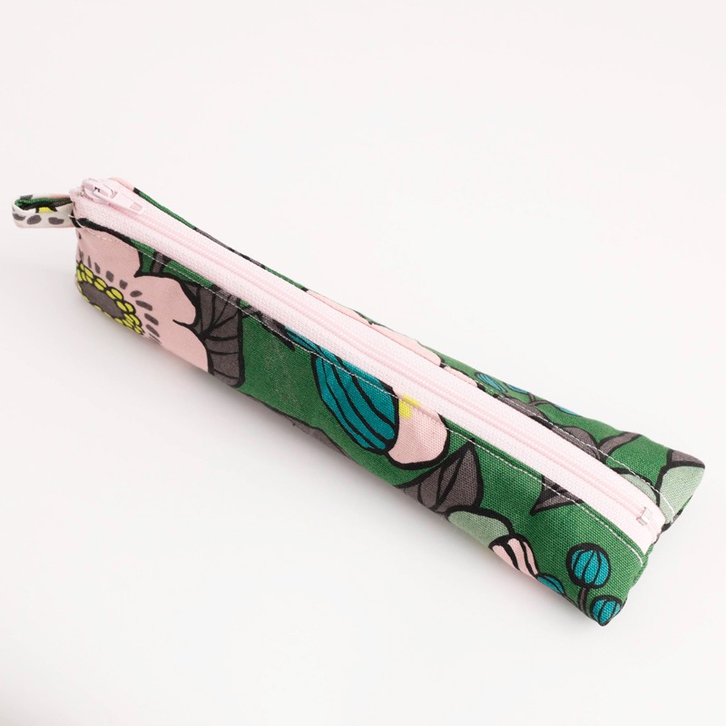 �ڥ󥱡������в֡ˡ�by����֤β�