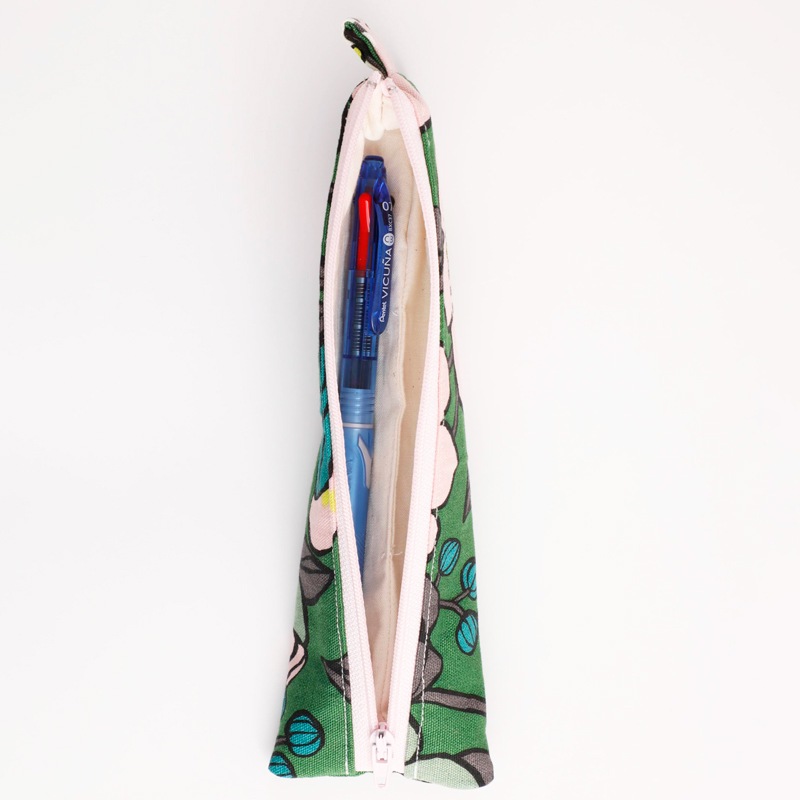 �ڥ󥱡������в֡ˡ�by����֤β�