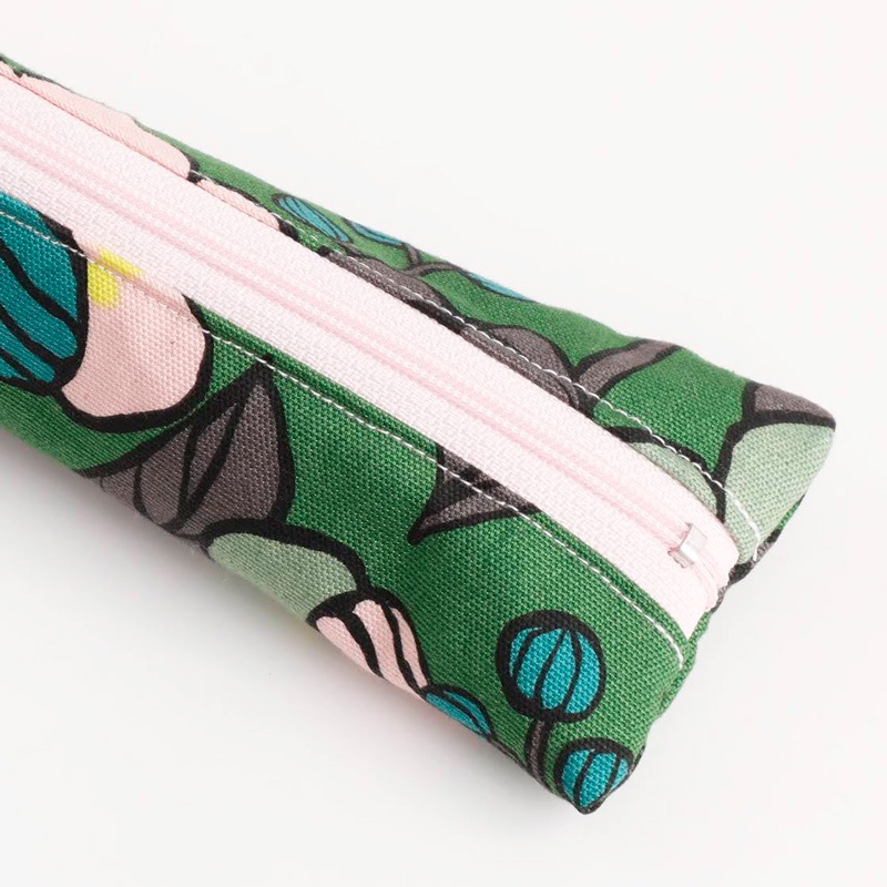 �ڥ󥱡������в֡ˡ�by����֤β�