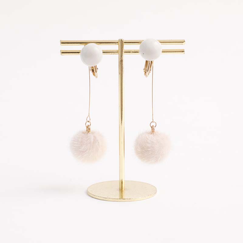 ���ݥե��������󥰡ʥ١�����ˡ�by��ƫ�ݹ�˼���ڤ�̴