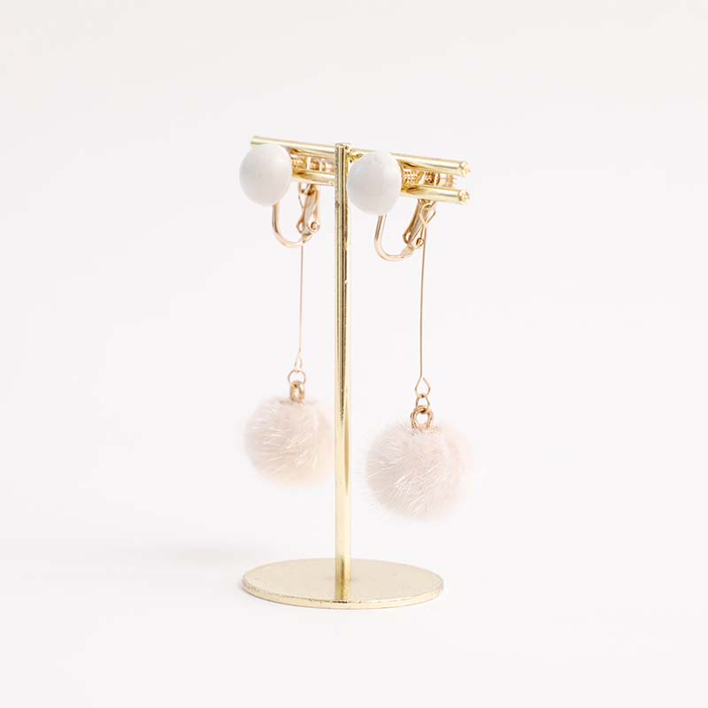 ���ݥե��������󥰡ʥ١�����ˡ�by��ƫ�ݹ�˼���ڤ�̴