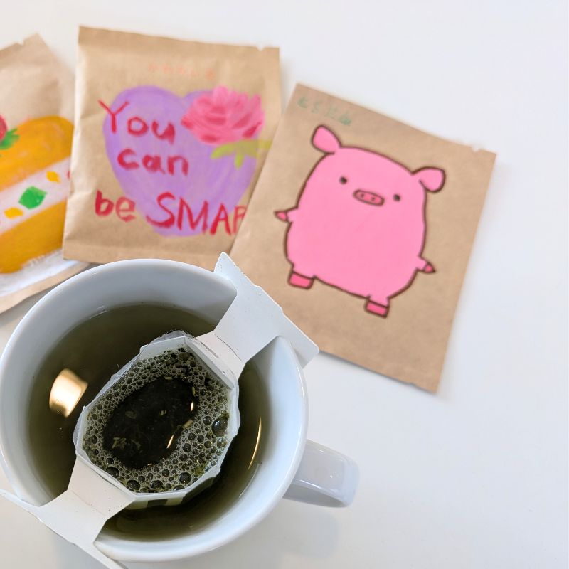 ����ߡ���ƥ����ޤȤ�ƥ� by �����Ĥ�