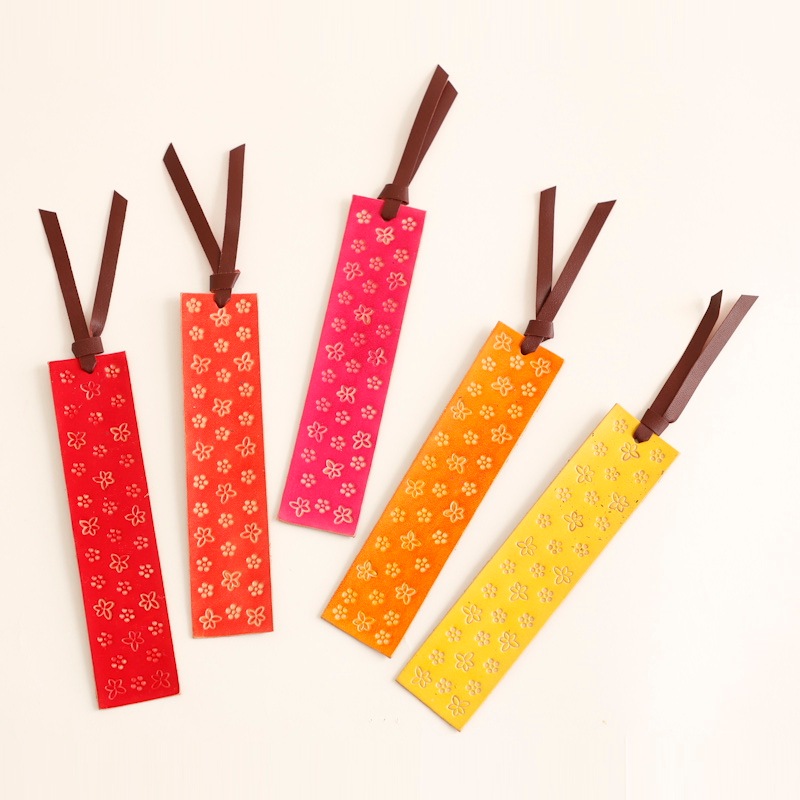 ����ե뤷���ꣵ�祻�åȡʺjummy�� by ���Ȥꤨ�դ���Ȥ�