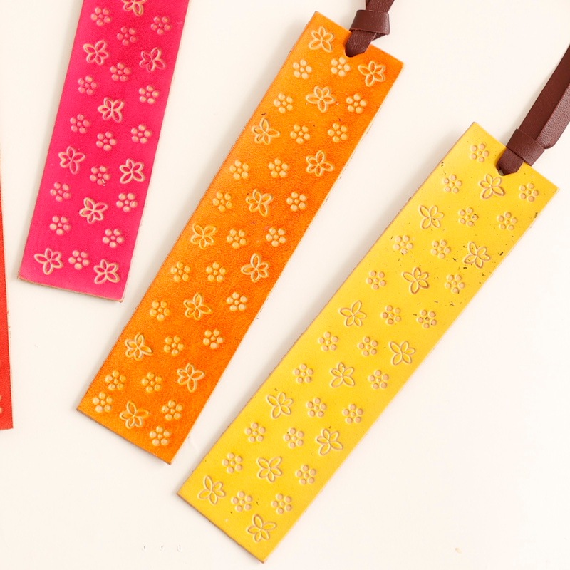 ����ե뤷���ꣵ�祻�åȡʺjummy�� by ���Ȥꤨ�դ���Ȥ�