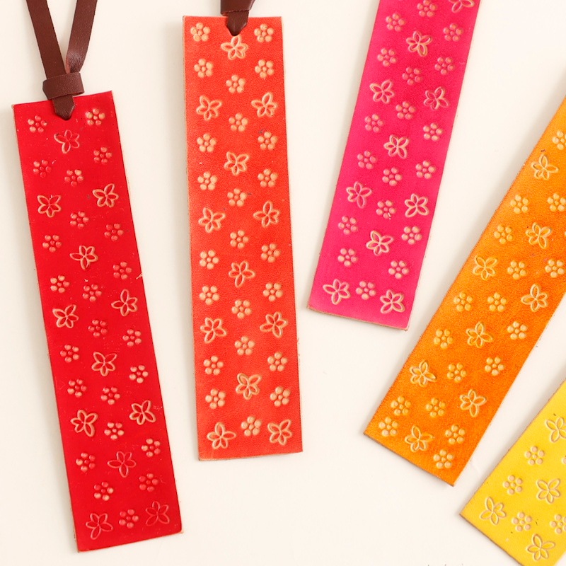 ����ե뤷���ꣵ�祻�åȡʺjummy�� by ���Ȥꤨ�դ���Ȥ�