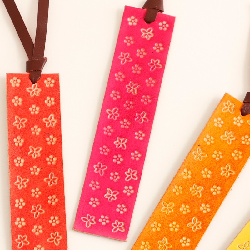 ����ե뤷���ꣵ�祻�åȡʺjummy�� by ���Ȥꤨ�դ���Ȥ�