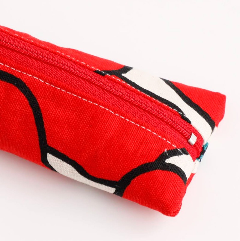 �ڥ󥱡������ֲ֡ˡ�by����֤β�