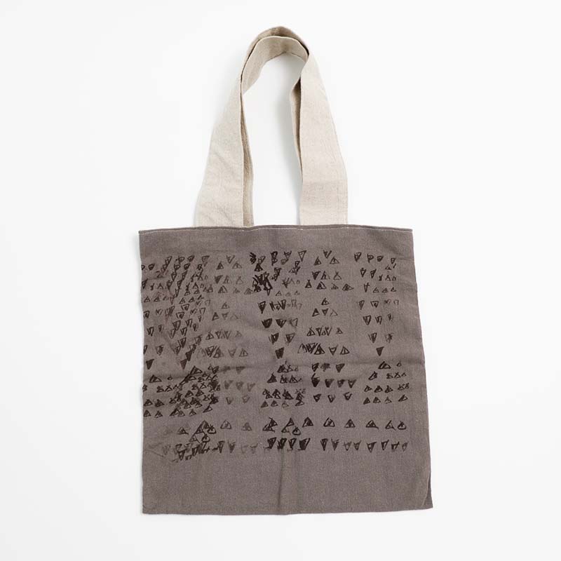 YURI����Хå���A4�����졼��by��KOMONEST