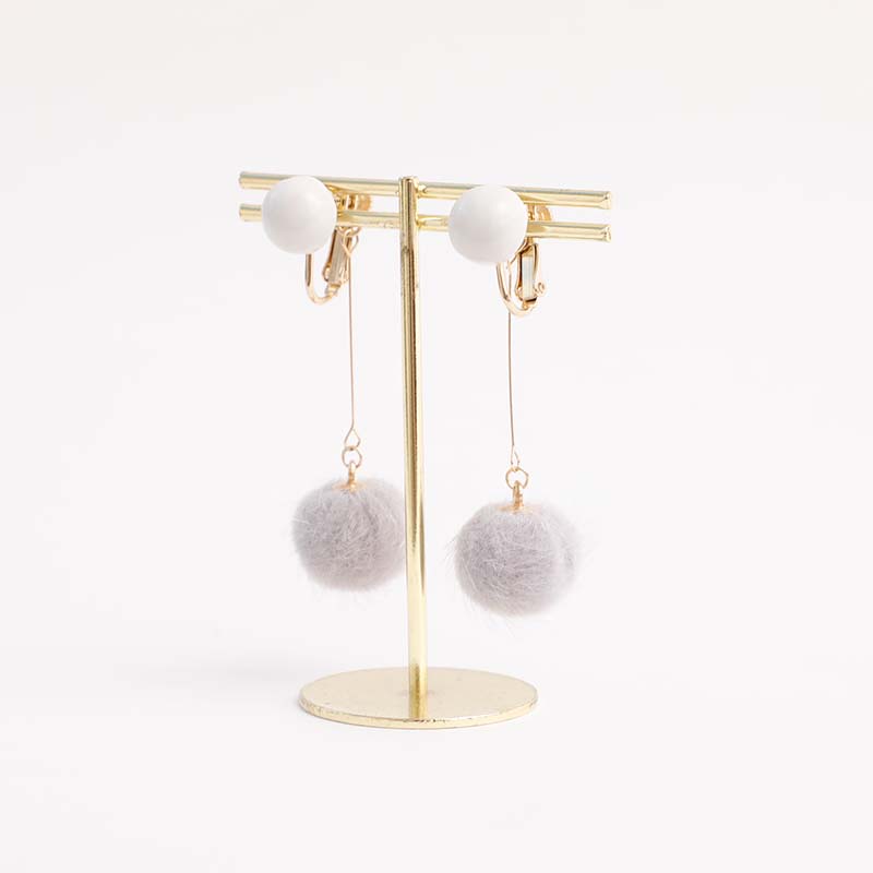 ���ݥե��������󥰡ʥ��졼�ˡ�by��ƫ�ݹ�˼���ڤ�̴