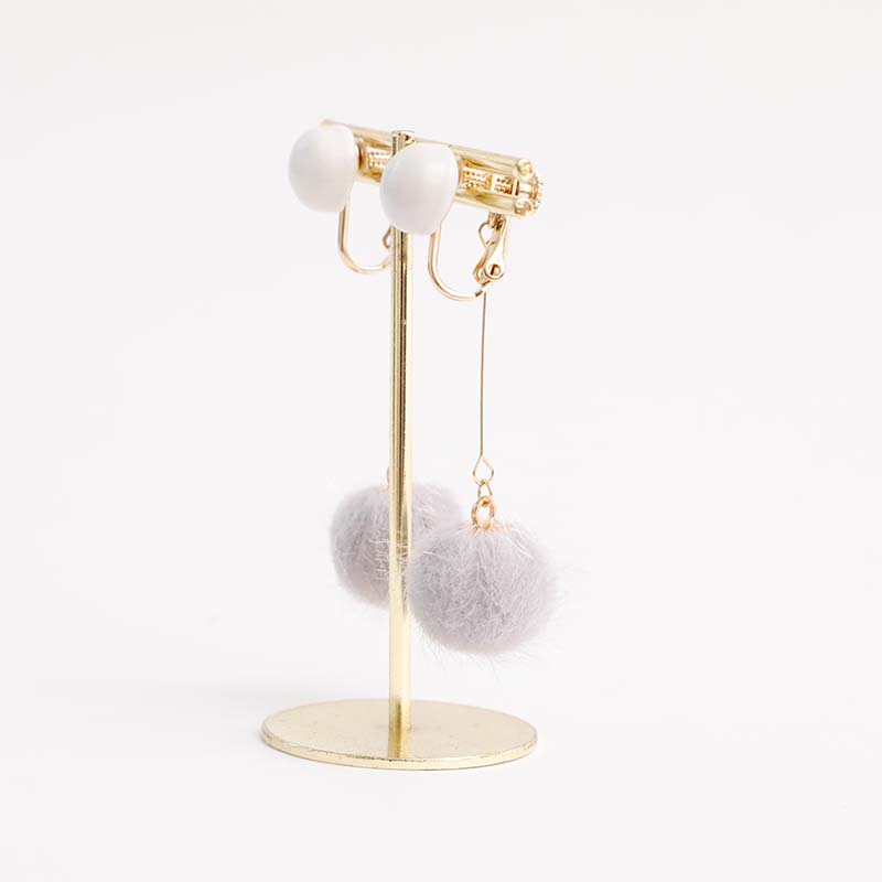 ���ݥե��������󥰡ʥ��졼�ˡ�by��ƫ�ݹ�˼���ڤ�̴