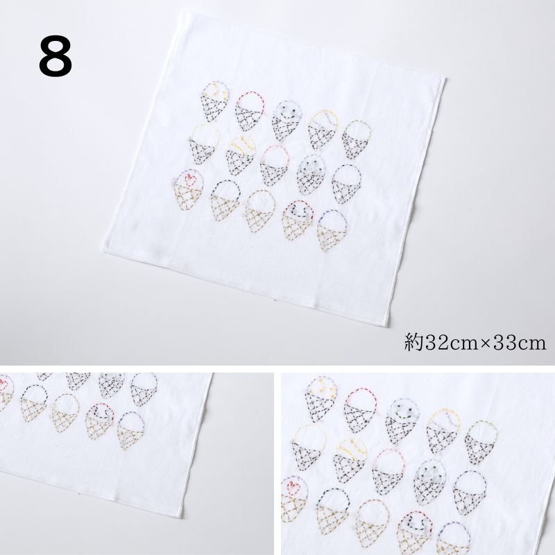 �ɤ���  by �����߳ر�