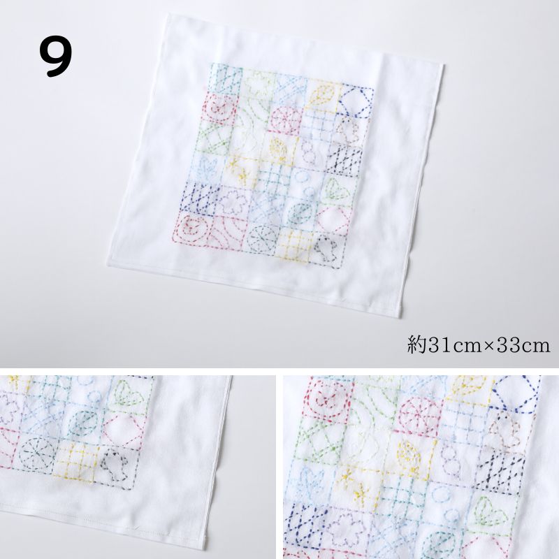 �ɤ���  by �����߳ر�