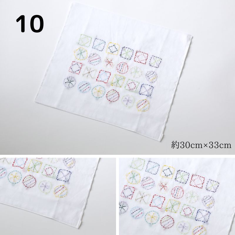 �ɤ���  by �����߳ر�