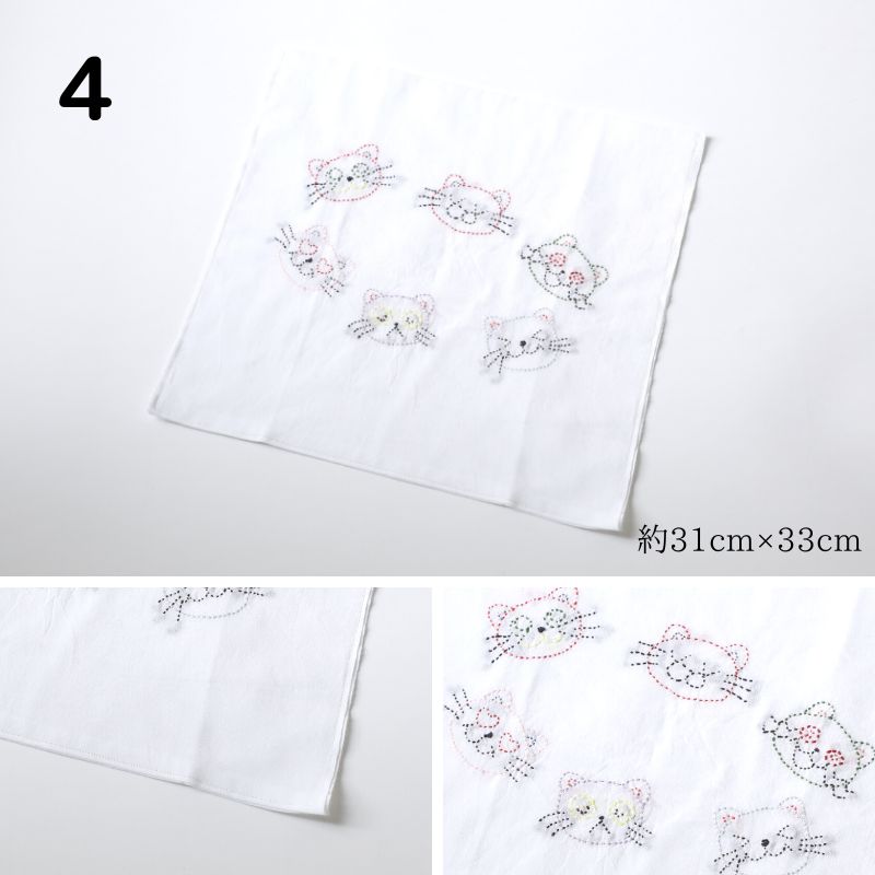 �ɤ���  by �����߳ر�