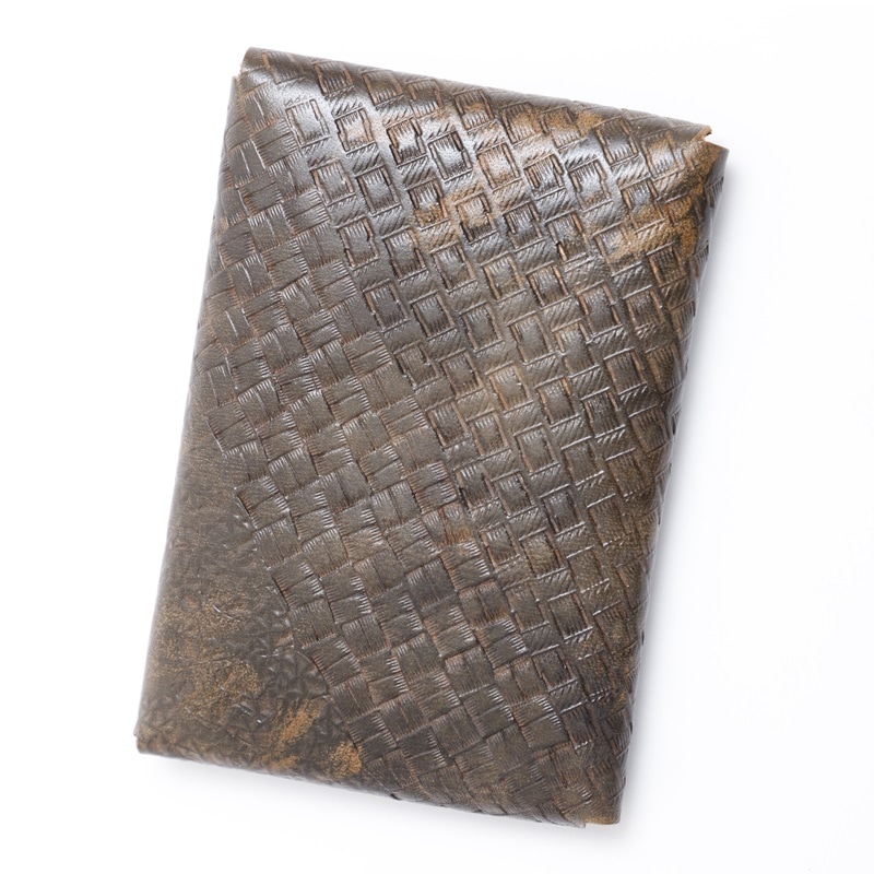 �ޤ��������������ӥ�ơݥ��� by ���Ȥꤨ�դ���Ȥ�