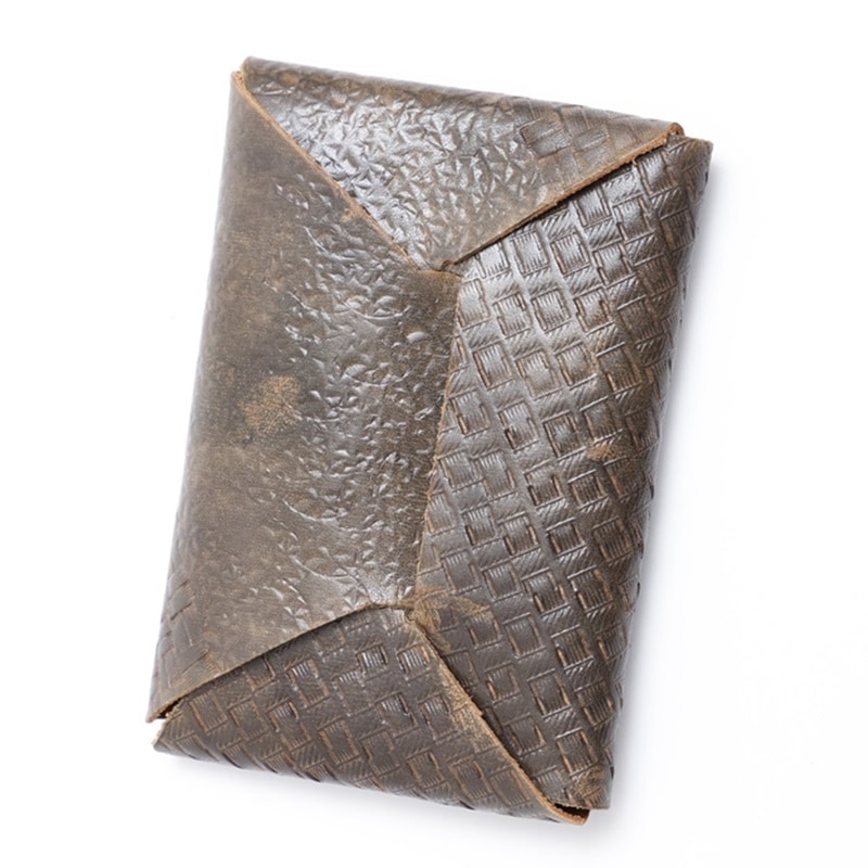 �ޤ��������������ӥ�ơݥ��� by ���Ȥꤨ�դ���Ȥ�