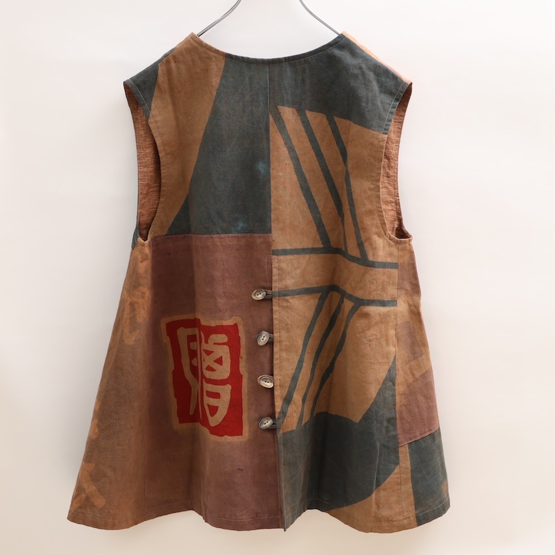 �����������٥��� by collect 34