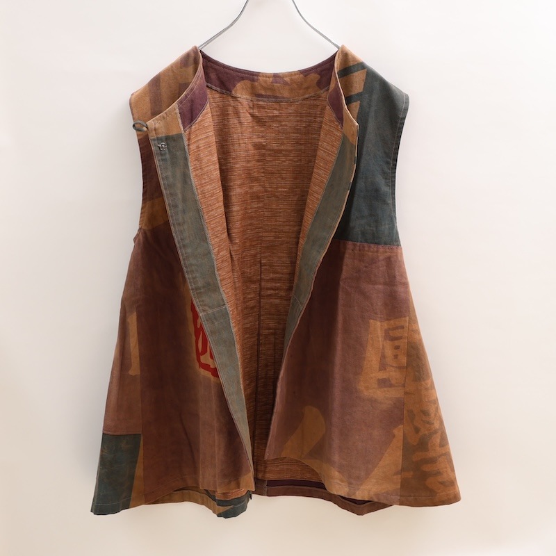 �����������٥��� by collect 34