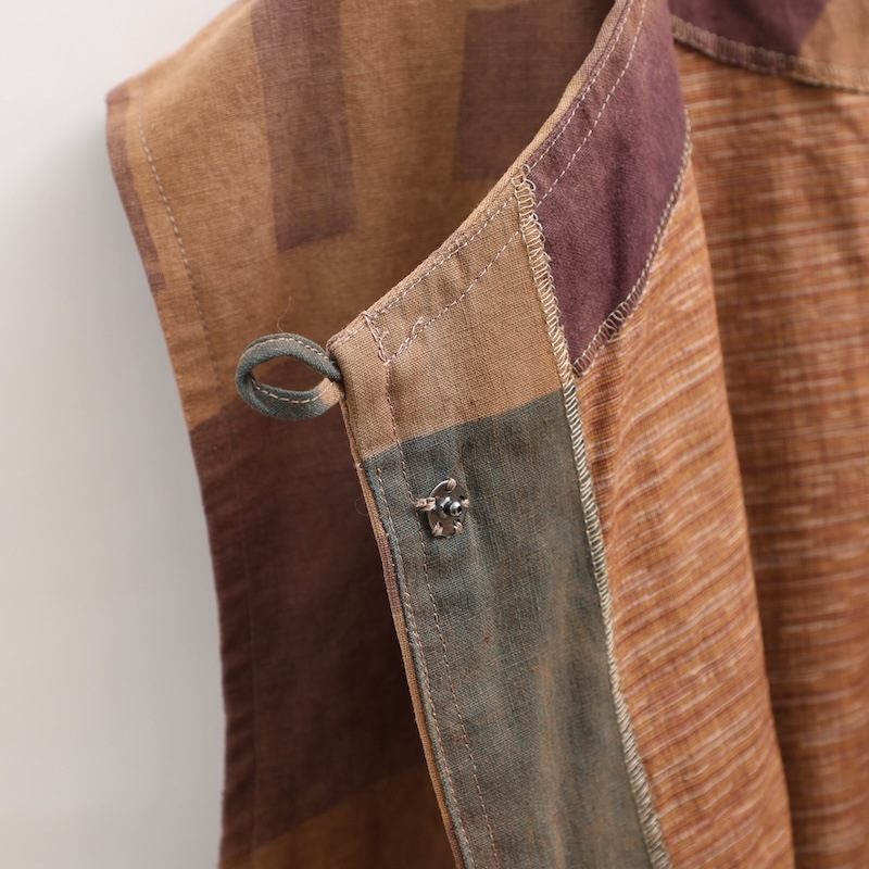 �����������٥��� by collect 34