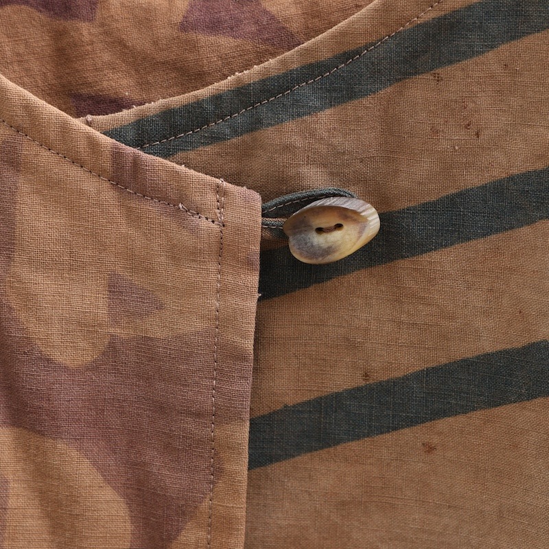 �����������٥��� by collect 34