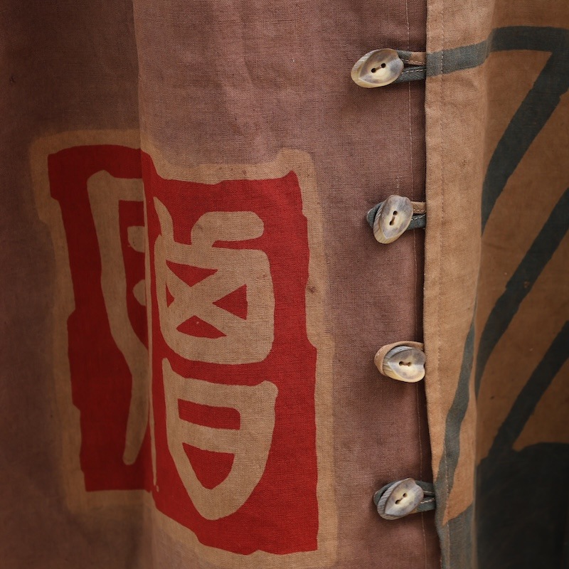 �����������٥��� by collect 34