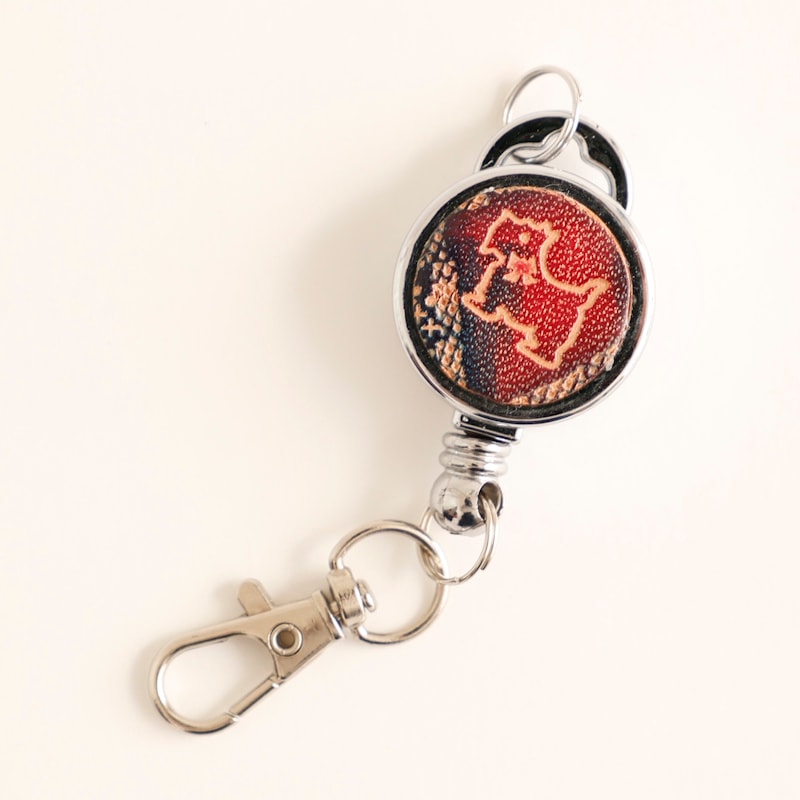 �Ӥ����ȿ��Ӥ�꡼��ۥ�����ʺokamura kazuhiko�� by ���Ȥꤨ�դ���Ȥ�