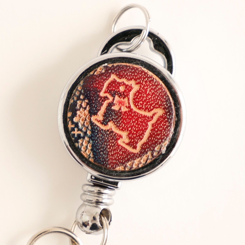 �Ӥ����ȿ��Ӥ�꡼��ۥ�����ʺokamura kazuhiko�� by ���Ȥꤨ�դ���Ȥ�