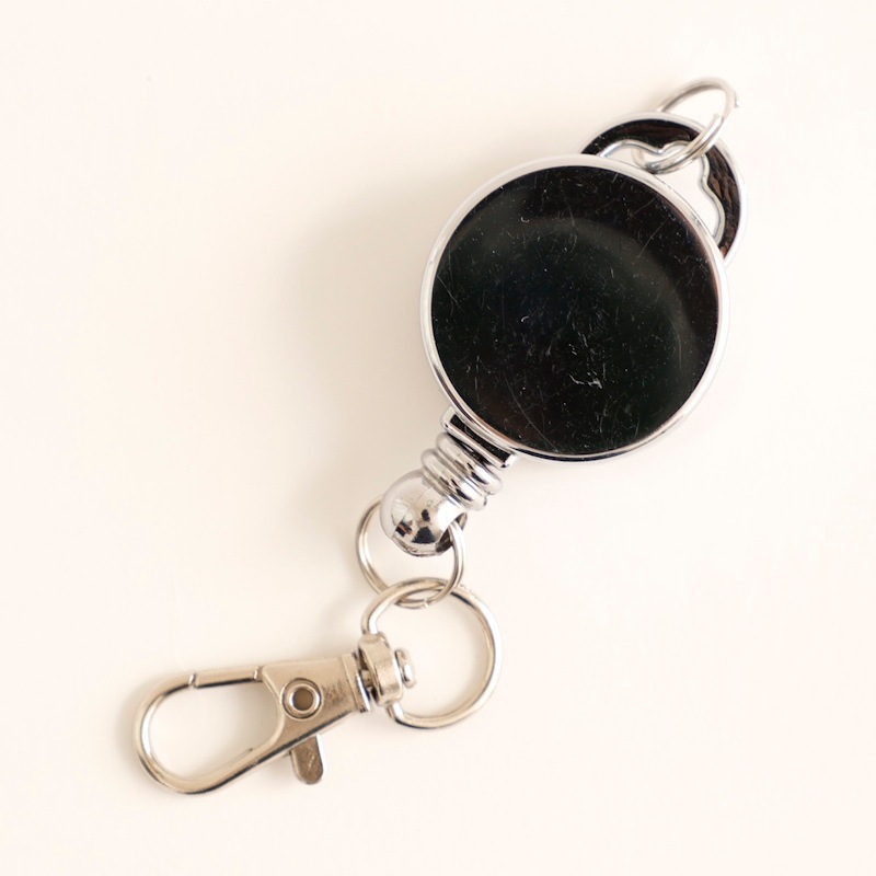 �Ӥ����ȿ��Ӥ�꡼��ۥ�����ʺokamura kazuhiko�� by ���Ȥꤨ�դ���Ȥ�