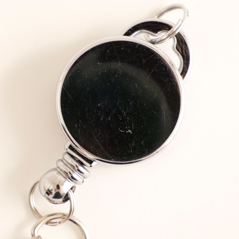 �Ӥ����ȿ��Ӥ�꡼��ۥ�����ʺokamura kazuhiko�� by ���Ȥꤨ�դ���Ȥ�