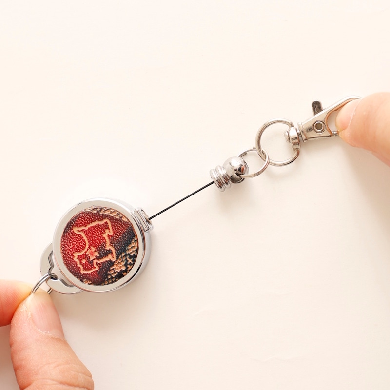 �Ӥ����ȿ��Ӥ�꡼��ۥ�����ʺokamura kazuhiko�� by ���Ȥꤨ�դ���Ȥ�